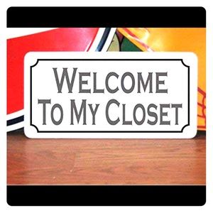 Shoes 👠Sandals 👡 Boots 👢